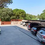 Apartamentos Tossa Dreams