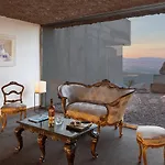 Sants Metges Hotel