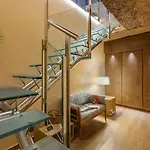 Sants Metges Hotel