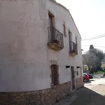 Hotel Sant Feliu