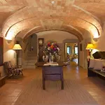 Rusticae Casa Rural Mas Rosello (Adults Only)