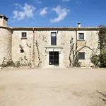 Vinyes De Lemporda