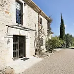 Vinyes De Lemporda
