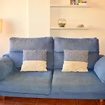 La Maison Jaune - Holiday House