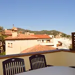 La Maison Jaune - Holiday House