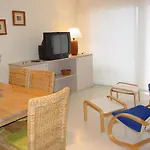 Apartamentos Rodamar