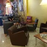 Hotel Athene Neos