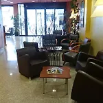 Hotel Athene Neos