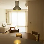 Apartment Medes Platja