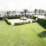 Apartment Medes Platja