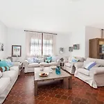 Holiday Home Gramoia By Interhome