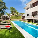 Holiday Home Gramoia By Interhome