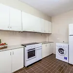 Holiday Home Gramoia By Interhome