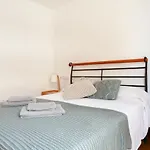 Lets Holidays Apartment Ancora 5