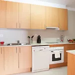 Lets Holidays Apartment Ancora 5