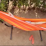 Camping Senia Tucan