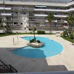 Port Canigo bajo 11