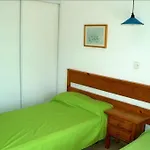 Rvhotels Apartamentos Lotus