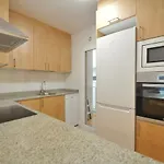 Apartment Bonsol