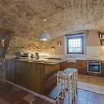 Flateli Tor