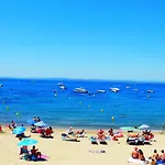 Gmid Immo Casa Canyelles