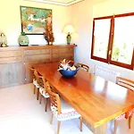 Gmid Immo Casa Canyelles