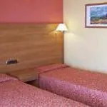 Hotel Boutique Maremagnum