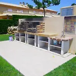 Vacay Villa Anna
