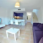 Vacay Villa Anna