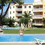 Gran Reserva Mimosas 2 Bjsc Empuriabrava - Immo Barneda