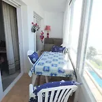 Holiday Center 04