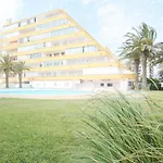 Holiday Center 04