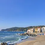 Canadell Baixos 3º