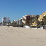 5 Carrer Del Port De Reig