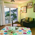Apartment Carrer De Peter Paulus Rubens - 3