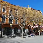 Apartament En Placa Nova , Palafrugell