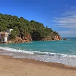 Gala 3