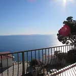 Villa Escapade