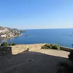 Villa Escapade