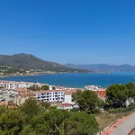 Apartamento Torre Gran Luxe