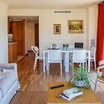 Apartamento Torre Gran Luxe