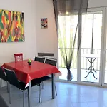 Punta este 3 6
