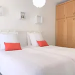 Punta este 3 6