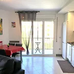 Punta este 3 6