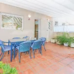 Casa Pilar By Rent Costa Brava