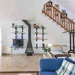 Casa Pilar By Rent Costa Brava