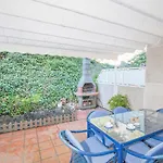 Casa Pilar By Rent Costa Brava