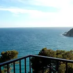Art De Vivre - Cala Llevado