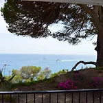 APPARTEMENTS SOL y MAR - Cala Llevado 2