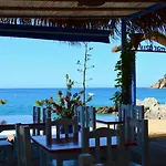 APPARTEMENTS SOL y MAR - Cala Llevado 2